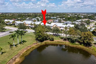 10838 SW Meeting Street, Port Saint Lucie, FL 34987 - Photo 35