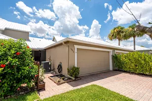 10838 SW Meeting St, Port Saint Lucie, FL 34987 - Photo 27