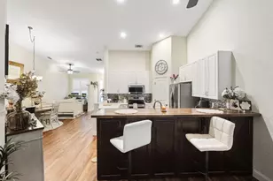 10838 SW Meeting St, Port Saint Lucie, FL 34987 - Photo 45