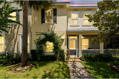 10838 SW Meeting Street, Port Saint Lucie, FL 34987 - Photo 1