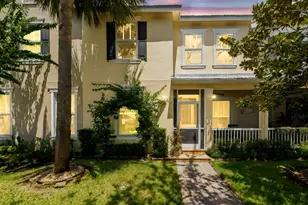 10838 SW Meeting St, Port Saint Lucie, FL 34987 - Photo 1