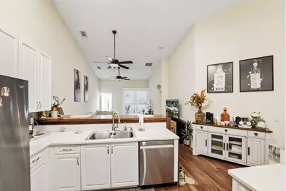 10838 SW Meeting Street, Port Saint Lucie, FL 34987 - Photo 49