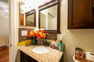 10838 SW Meeting St, Port Saint Lucie, FL 34987 - Photo 7