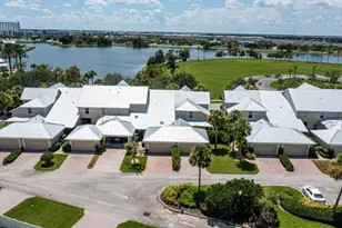 10838 SW Meeting St, Port Saint Lucie, FL 34987 - Photo 41