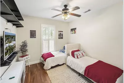 10838 SW Meeting Street, Port Saint Lucie, FL 34987 - Photo 43