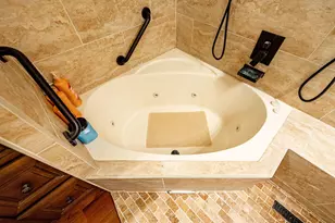 10838 SW Meeting St, Port Saint Lucie, FL 34987 - Photo 17