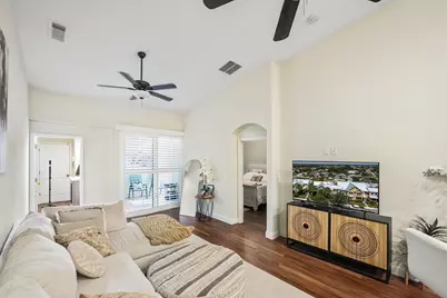 10838 SW Meeting Street, Port Saint Lucie, FL 34987 - Photo 51