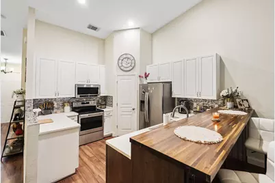 10838 SW Meeting Street, Port Saint Lucie, FL 34987 - Photo 47