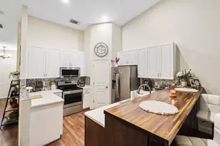 10838 SW Meeting St, Port Saint Lucie, FL 34987 - Photo 47