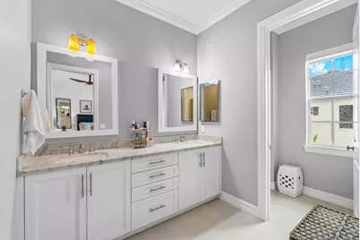 308 W Cannery Row Circle, Delray Beach, FL 33444 - Photo 19