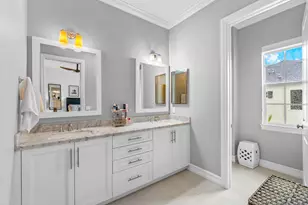 308 W Cannery Row Cir, Delray Beach, FL 33444 - Photo 19