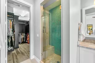 308 W Cannery Row Cir, Delray Beach, FL 33444 - Photo 21