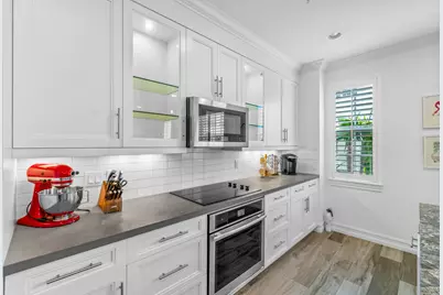 308 W Cannery Row Circle, Delray Beach, FL 33444 - Photo 13