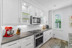 308 W Cannery Row Cir, Delray Beach, FL 33444 - Photo 13