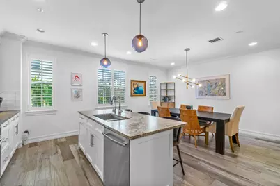 308 W Cannery Row Circle, Delray Beach, FL 33444 - Photo 15