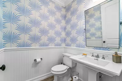 308 W Cannery Row Circle, Delray Beach, FL 33444 - Photo 3