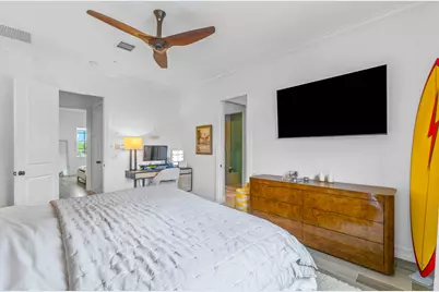 308 W Cannery Row Circle, Delray Beach, FL 33444 - Photo 11