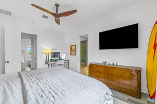 308 W Cannery Row Cir, Delray Beach, FL 33444 - Photo 11