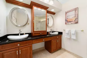 20508 Via Marisa, Boca Raton, FL 33498 - Photo 17