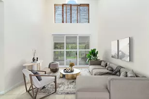 20508 Via Marisa, Boca Raton, FL 33498 - Photo 3