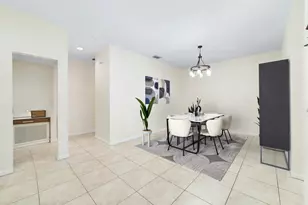 20508 Via Marisa, Boca Raton, FL 33498 - Photo 7