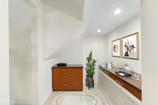 20508 Via Marisa, Boca Raton, FL 33498 - Photo 11