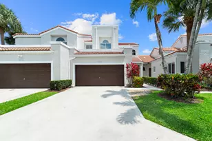20508 Via Marisa, Boca Raton, FL 33498 - Photo 5