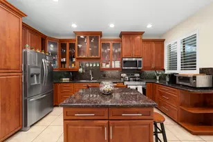 20508 Via Marisa, Boca Raton, FL 33498 - Photo 9