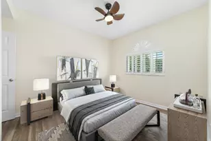 20508 Via Marisa, Boca Raton, FL 33498 - Photo 19