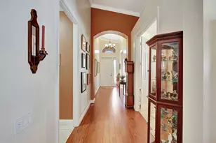 11484 SW Mountain Ash Cir, Port Saint Lucie, FL 34987 - Photo 23