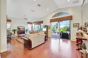 11484 SW Mountain Ash Cir, Port Saint Lucie, FL 34987 - Photo 5