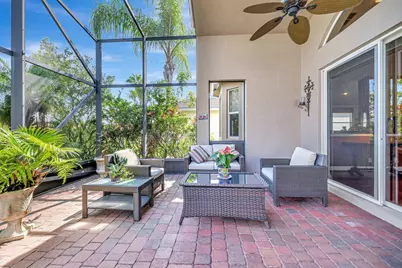 11484 SW Mountain Ash Circle, Port Saint Lucie, FL 34987 - Photo 11
