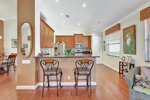 11484 SW Mountain Ash Cir, Port Saint Lucie, FL 34987 - Photo 7