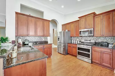 11484 SW Mountain Ash Circle, Port Saint Lucie, FL 34987 - Photo 9