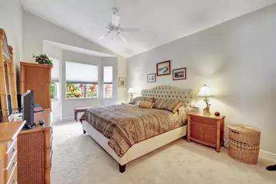 11484 SW Mountain Ash Circle, Port Saint Lucie, FL 34987 - Photo 19