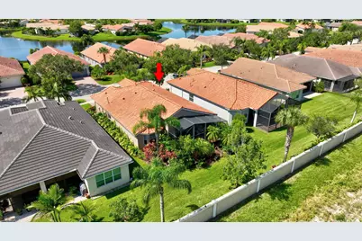 11484 SW Mountain Ash Circle, Port Saint Lucie, FL 34987 - Photo 49