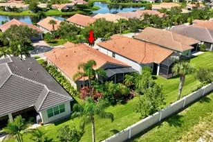 11484 SW Mountain Ash Cir, Port Saint Lucie, FL 34987 - Photo 49