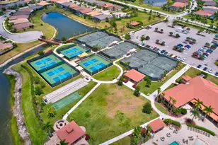 11484 SW Mountain Ash Cir, Port Saint Lucie, FL 34987 - Photo 41