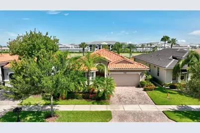 11484 SW Mountain Ash Circle, Port Saint Lucie, FL 34987 - Photo 51