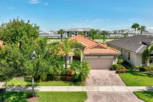 11484 SW Mountain Ash Cir, Port Saint Lucie, FL 34987 - Photo 51