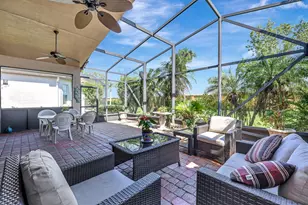 11484 SW Mountain Ash Cir, Port Saint Lucie, FL 34987 - Photo 45