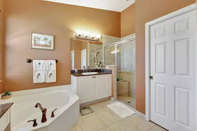 11484 SW Mountain Ash Circle, Port Saint Lucie, FL 34987 - Photo 21