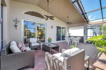 11484 SW Mountain Ash Circle, Port Saint Lucie, FL 34987 - Photo 13