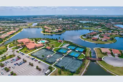 11484 SW Mountain Ash Circle, Port Saint Lucie, FL 34987 - Photo 43