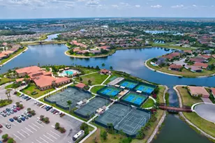 11484 SW Mountain Ash Cir, Port Saint Lucie, FL 34987 - Photo 43