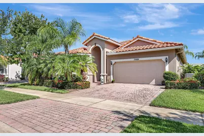11484 SW Mountain Ash Circle, Port Saint Lucie, FL 34987 - Photo 3
