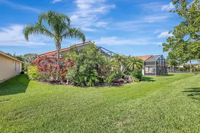11484 SW Mountain Ash Circle, Port Saint Lucie, FL 34987 - Photo 47