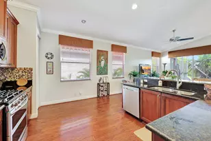 11484 SW Mountain Ash Cir, Port Saint Lucie, FL 34987 - Photo 39