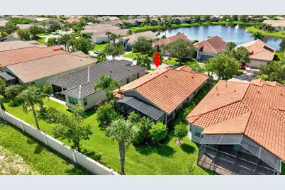 11484 SW Mountain Ash Circle, Port Saint Lucie, FL 34987 - Photo 29