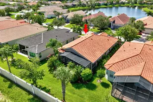 11484 SW Mountain Ash Cir, Port Saint Lucie, FL 34987 - Photo 29